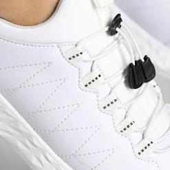 Les meilleures critiques de 😍 Baskets 975 Purple White de Classic Series ⌛ -Classic Series Soldes classic series 344750 975 PURPLE WHT 20221102T142118 02