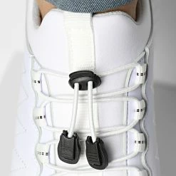 Les meilleures critiques de 😍 Baskets 975 Purple White de Classic Series ⌛ -Classic Series Soldes classic series 344750 975 PURPLE WHT 20221102T142119 03