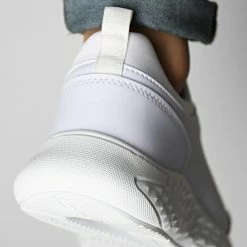 Les meilleures critiques de 😍 Baskets 975 Purple White de Classic Series ⌛ -Classic Series Soldes classic series 344750 975 PURPLE WHT 20221102T142120 04