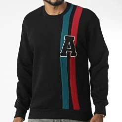 Les meilleures critiques de 🎁 Sweat Crewneck GK-1130 Noir de Classic Series 🔥 8 Les meilleures critiques de 🎁 Sweat Crewneck GK-1130 Noir de Classic Series 🔥 -Classic Series Soldes classic series 345399 GK 1130 SIYAH 20221031T151750 03