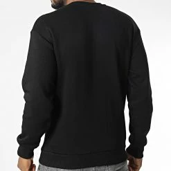 Les meilleures critiques de 🎁 Sweat Crewneck GK-1130 Noir de Classic Series 🔥 9 Les meilleures critiques de 🎁 Sweat Crewneck GK-1130 Noir de Classic Series 🔥 -Classic Series Soldes classic series 345399 GK 1130 SIYAH 20221031T151751 04