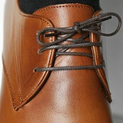 Meilleure affaire 🤩 Chaussures De Ville 2540 Tabac de Classic Series ❤️ -Classic Series Soldes classic series 345818 2540 TABA ANTIQUE 20221103T155455 02