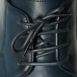 Meilleure vente 👍 Chaussures De Ville 4130 Dark Blue de Classic Series 🤩 8 Meilleure vente 👍 Chaussures De Ville 4130 Dark Blue de Classic Series 🤩 -Classic Series Soldes classic series 345831 4130 DARK BLUE 20221111T154953 03