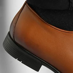 Coupon 🌟 Chaussures De Ville 4130 Tabac de Classic Series 🎁 8 Coupon 🌟 Chaussures De Ville 4130 Tabac de Classic Series 🎁 -Classic Series Soldes classic series 345832 4130 TABA ANTIQUE 20221103T155440 03