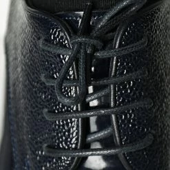 Meilleure vente ⌛ Chaussures De Ville 1171 Dark Blue de Classic Series 🔥 -Classic Series Soldes classic series 345850 1171 BLUE RUGA 20221111T154939 03