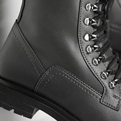 Meilleure affaire 🎉 Boots 726 Anthracite de Classic Series 🎉 -Classic Series Soldes classic series 345865 726 FUME 20221103T155244 02