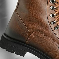 Meilleure affaire 😀 Boots 726 Marron de Classic Series 🎉 -Classic Series Soldes classic series 345866 726 TABA 20221103T155020 03