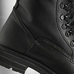 Meilleure vente 🎉 Boots 726 Black de Classic Series 😉 7 Meilleure vente 🎉 Boots 726 Black de Classic Series 😉 -Classic Series Soldes classic series 345867 726 SIYAH 20221103T155150 02