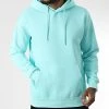Meilleure vente 🎉 Sweat Capuche 8801 Bleu Clair de Classic Series 😍 -Classic Series Soldes classic series 345952 8801 035 20221031T151236 01