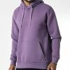 Tout neuf ✔️ Sweat Capuche 8801 Violet de Classic Series ✔️ -Classic Series Soldes classic series 345963 8801 032 20221031T142315 01
