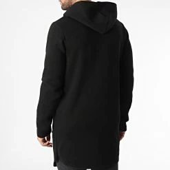 Les meilleures critiques de ✔️ Veste Longue A Capuche 5104 Noir de Classic Series 😉 9 Les meilleures critiques de ✔️ Veste Longue A Capuche 5104 Noir de Classic Series 😉 -Classic Series Soldes classic series 346012 5104 BLACK 20221028T154859 04