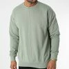 Meilleure vente 💯 Sweat Crewneck 8900 Vert de Classic Series 👏 1 Meilleure vente 💯 Sweat Crewneck 8900 Vert de Classic Series 👏 -Classic Series Soldes classic series 346023 8900 023 20221028T160949 01