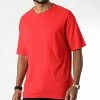 Acheter 🎉 Tee 👚 Shirt G-666 Rouge de Classic Series 👏 -Classic Series Soldes classic series 346050 G 666 RED 20221031T143913 01