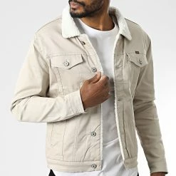Les meilleures critiques de 🎉 Veste Jean Col Mouton 7001 Beige de Classic Series 🛒 8 Les meilleures critiques de 🎉 Veste Jean Col Mouton 7001 Beige de Classic Series 🛒 -Classic Series Soldes classic series 346150 W 7001 BEIGE 20221031T141001 03