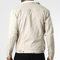 Les meilleures critiques de 🎉 Veste Jean Col Mouton 7001 Beige de Classic Series 🛒 9 Les meilleures critiques de 🎉 Veste Jean Col Mouton 7001 Beige de Classic Series 🛒 -Classic Series Soldes classic series 346150 W 7001 BEIGE 20221031T141003 04