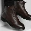 Coupon 💯 Boots 2016 Brown de Classic Series ❤️ -Classic Series Soldes classic series 348483 2016 BROWN 20221124T085239 01