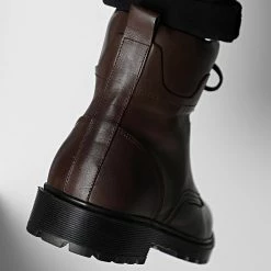 Coupon 💯 Boots 2016 Brown de Classic Series ❤️ 9 Coupon 💯 Boots 2016 Brown de Classic Series ❤️ -Classic Series Soldes classic series 348483 2016 BROWN 20221124T085242 04