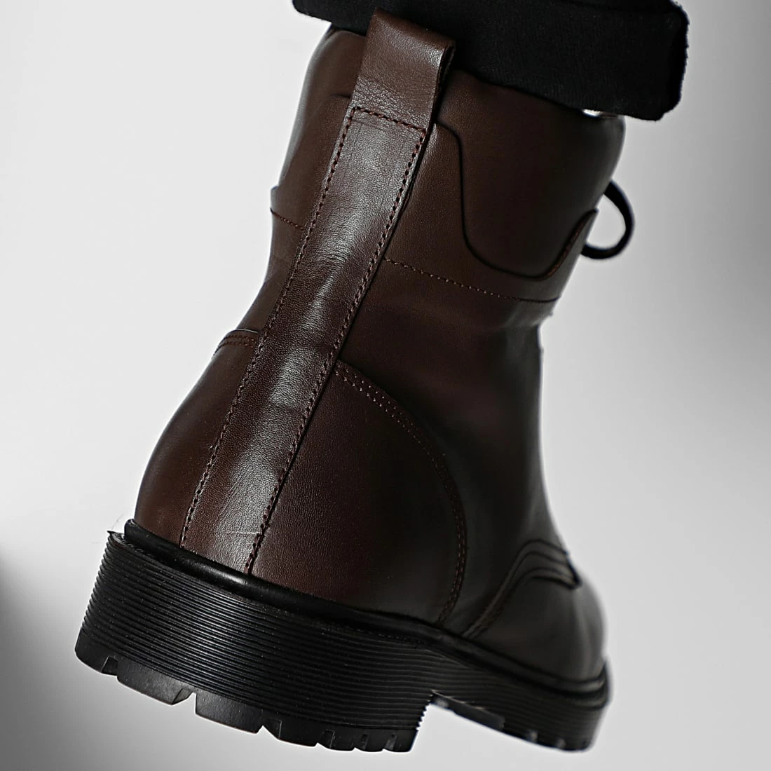 Coupon 💯 Boots 2016 Brown de Classic Series ❤️ 6 Coupon 💯 Boots 2016 Brown de Classic Series ❤️ – Image 4