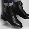 Budget ✔️ Boots 2016 Black de Classic Series 🥰 2 Budget ✔️ Boots 2016 Black de Classic Series 🥰 -Classic Series Soldes classic series 348493 GALAX 2016 BLACK 20221123T152708 01