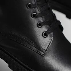 Budget ✔️ Boots 2016 Black de Classic Series 🥰 -Classic Series Soldes classic series 348493 GALAX 2016 BLACK 20221123T152710 02