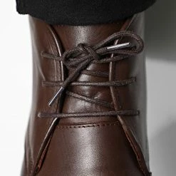 Vente flash ⭐ Chaussures 2014 Brown de Classic Series ⭐ -Classic Series Soldes classic series 348497 2014 BROWN 20221123T151724 03