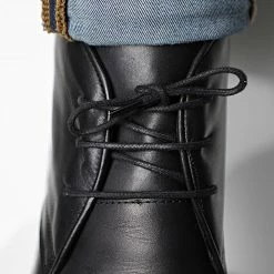 Promo 😉 Chaussures 2014 Black de Classic Series 🧨 -Classic Series Soldes classic series 348498 2014 BLACK 20221123T151756 03