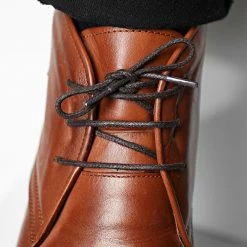 Nouveau 🧨 Chaussures 2014 Tobacco de Classic Series 👏 -Classic Series Soldes classic series 348499 2014 TOBACCO 20221123T151739 03