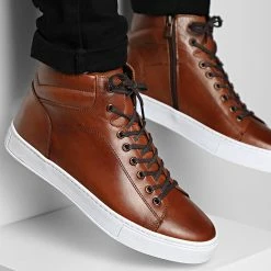 Coupon 😀 Baskets 2015 Tobacco de Classic Series 🛒