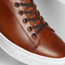 Coupon 😀 Baskets 2015 Tobacco de Classic Series 🛒 -Classic Series Soldes classic series 348500 2015 TOBACCO 20221123T152443 03