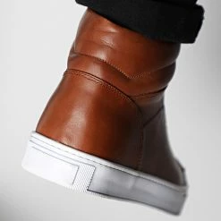 Coupon 😀 Baskets 2015 Tobacco de Classic Series 🛒 -Classic Series Soldes classic series 348500 2015 TOBACCO 20221123T152444 04