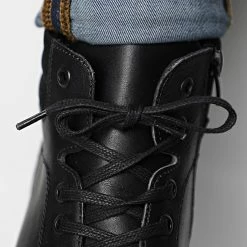 Offres 🥰 Baskets 2015 Black de Classic Series 😉 -Classic Series Soldes classic series 348501 2015 BLACK 1 20221123T151607 03