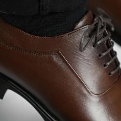 Nouveau 😉 Chaussures 8136 Marron de Classic Series 😀 -Classic Series Soldes classic series 348505 8136 BROWN 20221123T151703 02