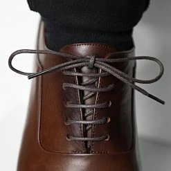 Nouveau 😉 Chaussures 8136 Marron de Classic Series 😀 -Classic Series Soldes classic series 348505 8136 BROWN 20221123T151705 03