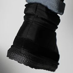 Tout neuf 🧨 Chaussures UB8322 Noir de Classic Series 🔔 -Classic Series Soldes classic series 348821 UB8322 1 NOIR 20221123T152536 04