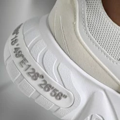 Classic Series Soldes -Classic Series Soldes classic series 348830 Z1 WHITE 20221123T151516 02