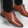 Meilleure affaire 🔔 Chaussures U558 Marron de Classic Series 😍 -Classic Series Soldes classic series 348836 U558 38 COGNAC 20221123T151646 01