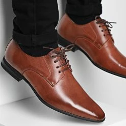 Meilleure affaire 🔔 Chaussures U558 Marron de Classic Series 😍