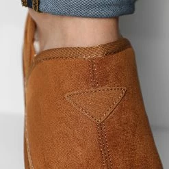 Grosses soldes ✔️ Chaussures UB8323 Camel de Classic Series ❤️ 8 Grosses soldes ✔️ Chaussures UB8323 Camel de Classic Series ❤️ -Classic Series Soldes classic series 348837 UB8323 2 CAMEL 20221123T152912 03