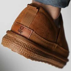Grosses soldes ✔️ Chaussures UB8323 Camel de Classic Series ❤️ 9 Grosses soldes ✔️ Chaussures UB8323 Camel de Classic Series ❤️ -Classic Series Soldes classic series 348837 UB8323 2 CAMEL 20221123T152913 04