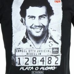 Classic Series Soldes -Classic Series Soldes classic series 63690 koznos ts elpatron noi 20180820T101509 02