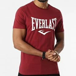 Remise 👏 Tee 👕 Shirt Russell Bordeaux de Classic Series 🛒 8 Remise 👏 Tee 👕 Shirt Russell Bordeaux de Classic Series 🛒 -Classic Series Soldes everlast 298500 807580 60 18 20220120T155406 03
