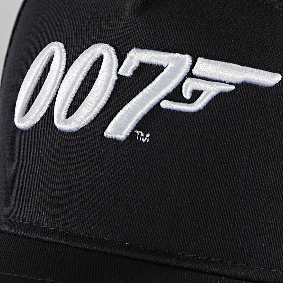 Grosses soldes ✨ Casquette E21900 Bleu Marine de Classic Series ⭐ 2 Grosses soldes ✨ Casquette E21900 Bleu Marine de Classic Series ⭐ – Image 2