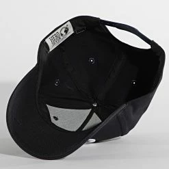 Grosses soldes ✨ Casquette E21900 Bleu Marine de Classic Series ⭐ 7 Grosses soldes ✨ Casquette E21900 Bleu Marine de Classic Series ⭐ -Classic Series Soldes hero seven 267889 E21900 NAVY 20210601T154704 04