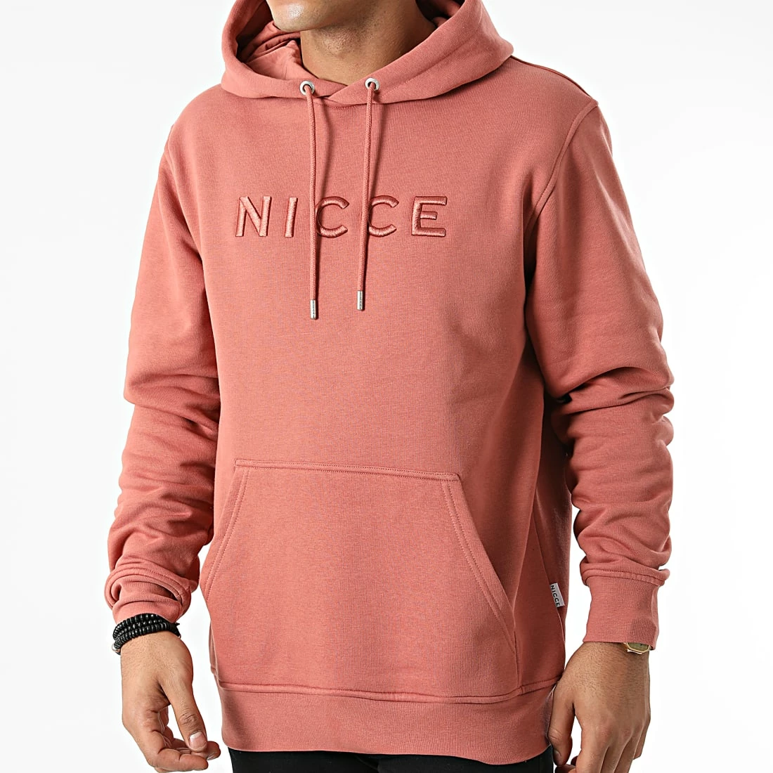 Les meilleures critiques de 😀 Sweat Capuche Mercury Brique de Classic Series 🔥 3 Les meilleures critiques de 😀 Sweat Capuche Mercury Brique de Classic Series 🔥