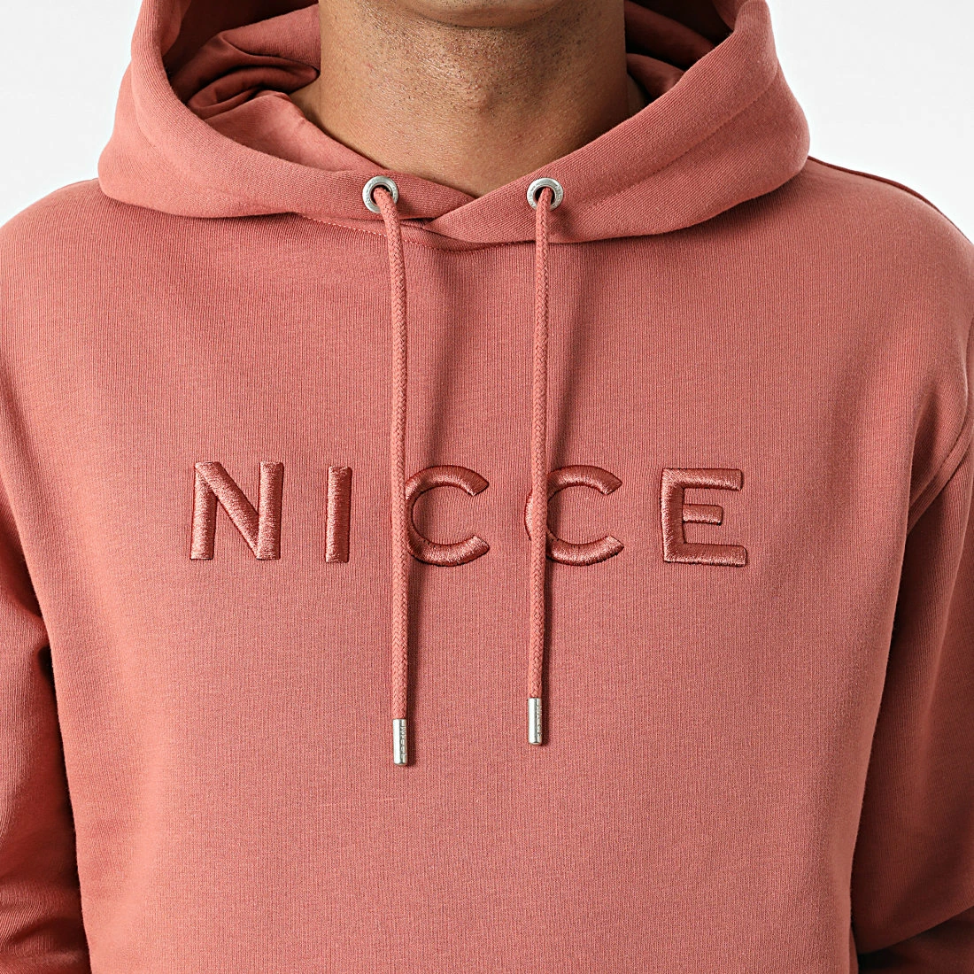 Les meilleures critiques de 😀 Sweat Capuche Mercury Brique de Classic Series 🔥 4 Les meilleures critiques de 😀 Sweat Capuche Mercury Brique de Classic Series 🔥 – Image 2