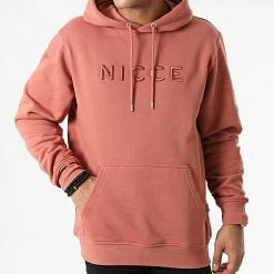 Les meilleures critiques de 😀 Sweat Capuche Mercury Brique de Classic Series 🔥 8 Les meilleures critiques de 😀 Sweat Capuche Mercury Brique de Classic Series 🔥 -Classic Series Soldes nicce london 286145 001 1 02 04 0426 20211001T152446 03