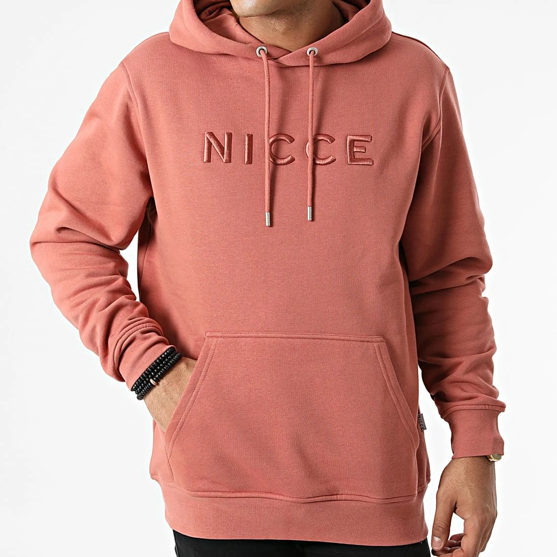 Les meilleures critiques de 😀 Sweat Capuche Mercury Brique de Classic Series 🔥 5 Les meilleures critiques de 😀 Sweat Capuche Mercury Brique de Classic Series 🔥 – Image 3