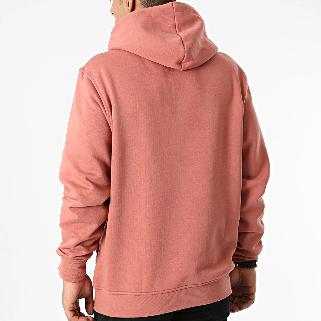 Les meilleures critiques de 😀 Sweat Capuche Mercury Brique de Classic Series 🔥 6 Les meilleures critiques de 😀 Sweat Capuche Mercury Brique de Classic Series 🔥 – Image 4