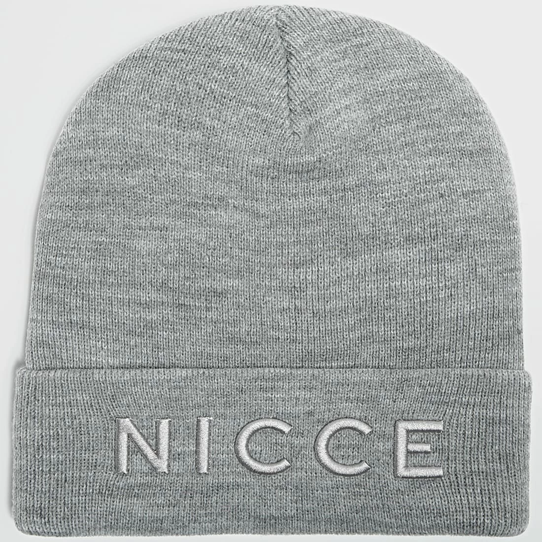 Offres ⌛ Bonnet Mercury Gris Chiné de Classic Series 😉 3 Offres ⌛ Bonnet Mercury Gris Chiné de Classic Series 😉