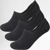 Le moins cher 🔔 Lot De 3 Paires De Chaussettes Invisibles 001 Noir de Classic Series ⭐ -Classic Series Soldes nicce london 295518 001 1 18 11 0001 20211228T141016 01